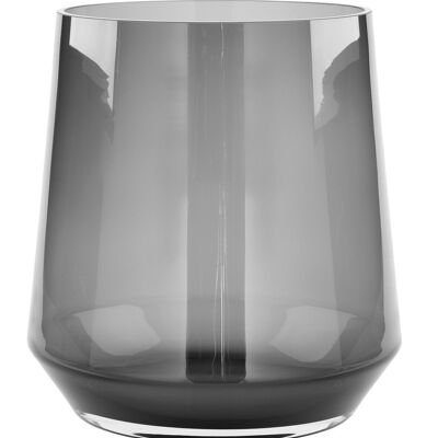 LINEA Vase H 22cm