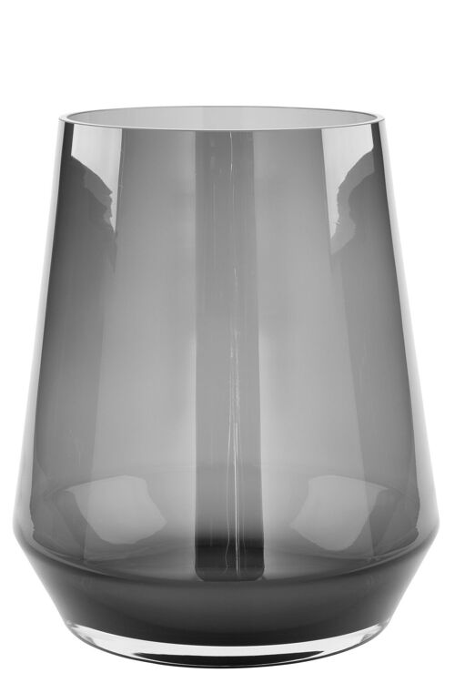 LINEA Vase H 28cm