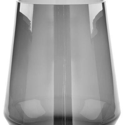 LINEA Vase H 28cm