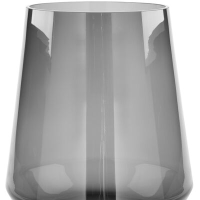 LINEA Vase H 28cm