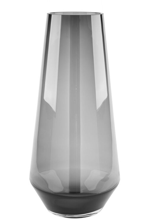 LINEA Vase H 36cm