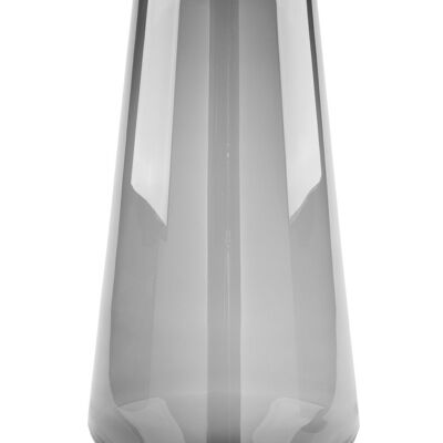 Vase LINEA H 36cm