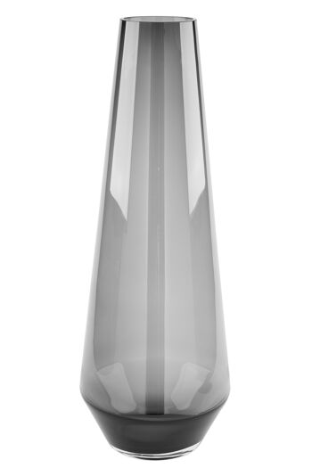 Vase LINEA H 58cm 1