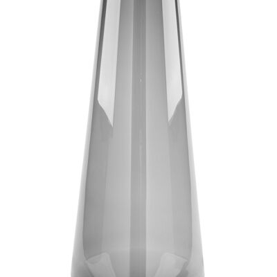 LINEA Vase H 58cm