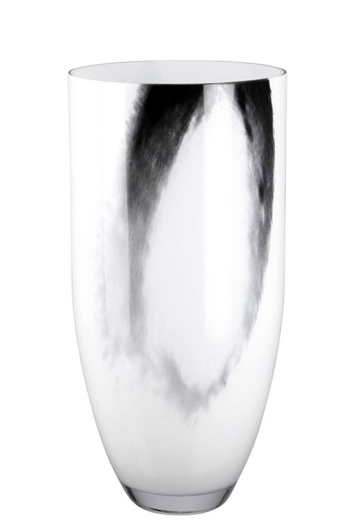 VARENNA Vase H 38cm