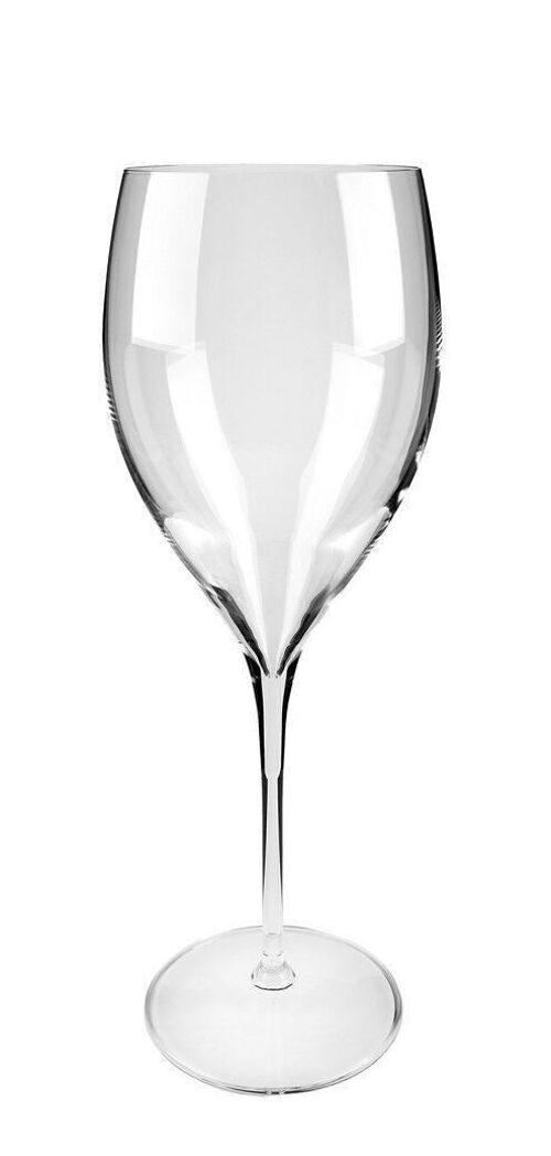 SALVADOR Weinglas H 23cm