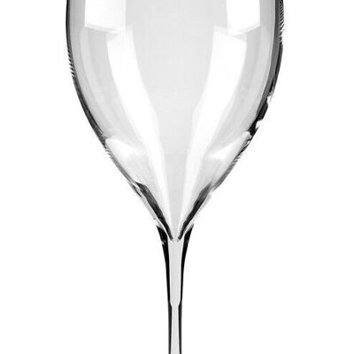 SALVADOR wine glass H 23cm