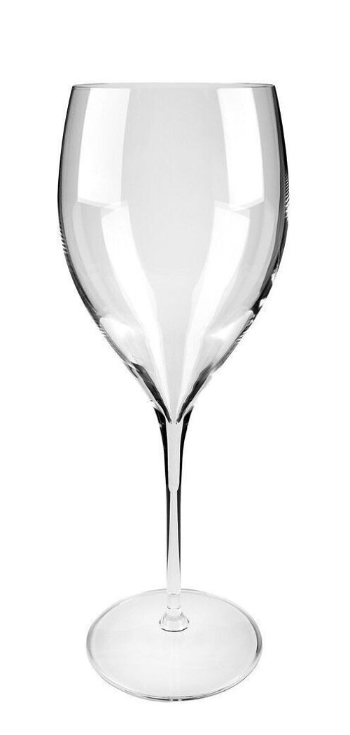 SALVADOR Weinglas H 24cm