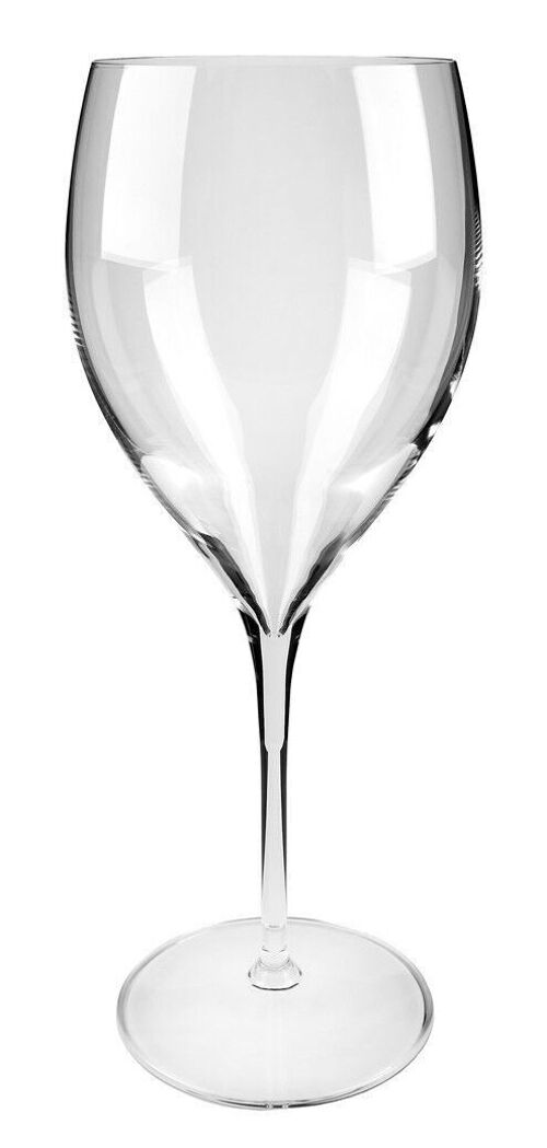 SALVADOR Weinglas H 26cm