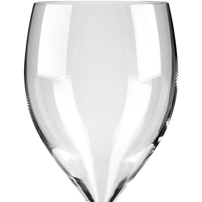 SALVADOR Weinglas H 27,5cm