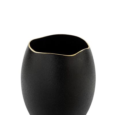 KALEA planter H 15cm