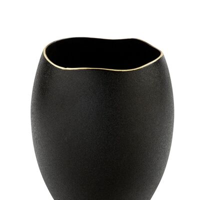 KALEA planter H 18cm