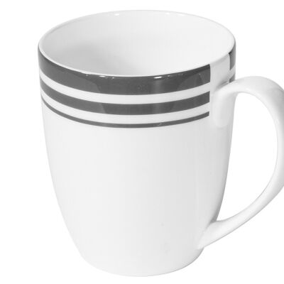 MOMENTS mug