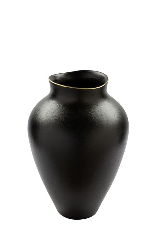 KALEA Vase H 24cm