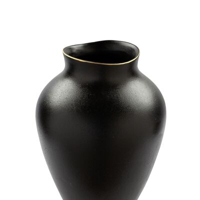 KALEA Vase H 24cm