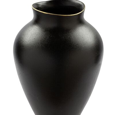 KALEA Vase H 33cm