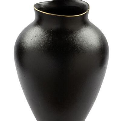 Vase KALEA H 33cm