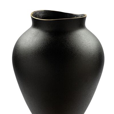 KALEA vaso H 44cm