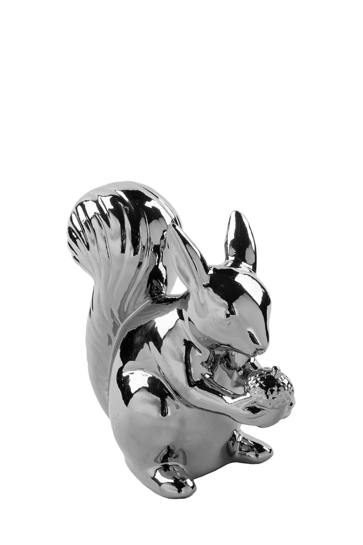 RUDA squirrel H 11.5cm