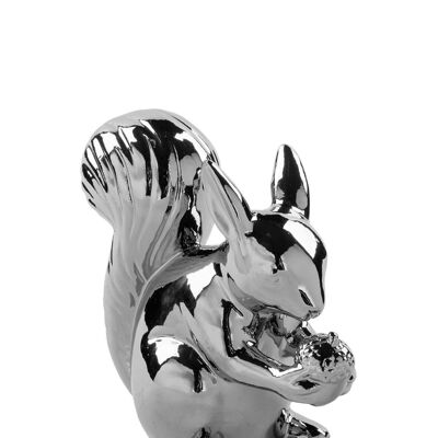 RUDA squirrel H 11.5cm