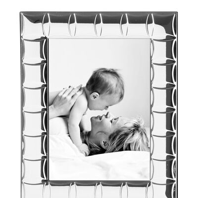 DANA frame 10x15cm inlay