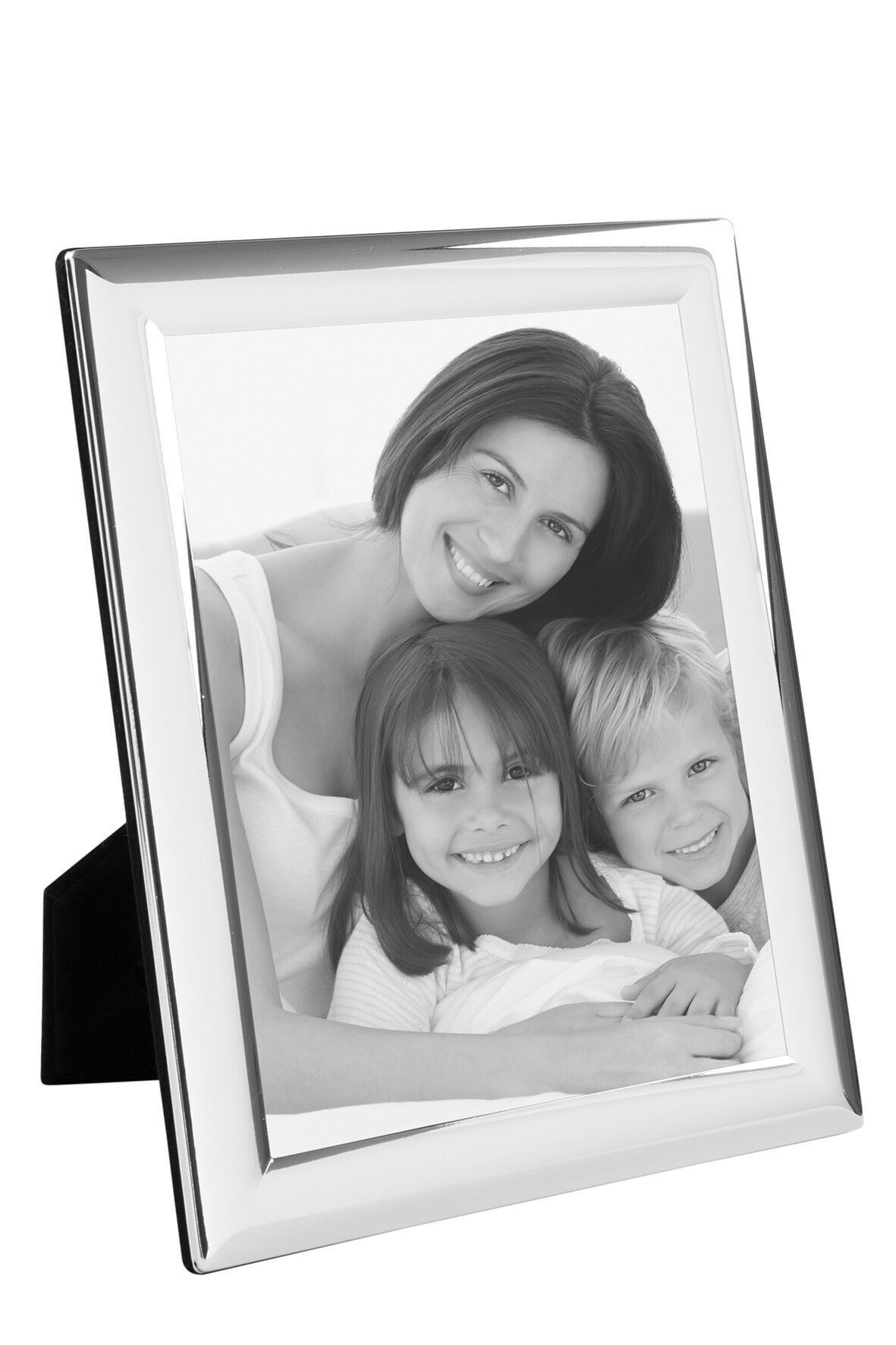 Cornice MANILA 20x25cm intarsio