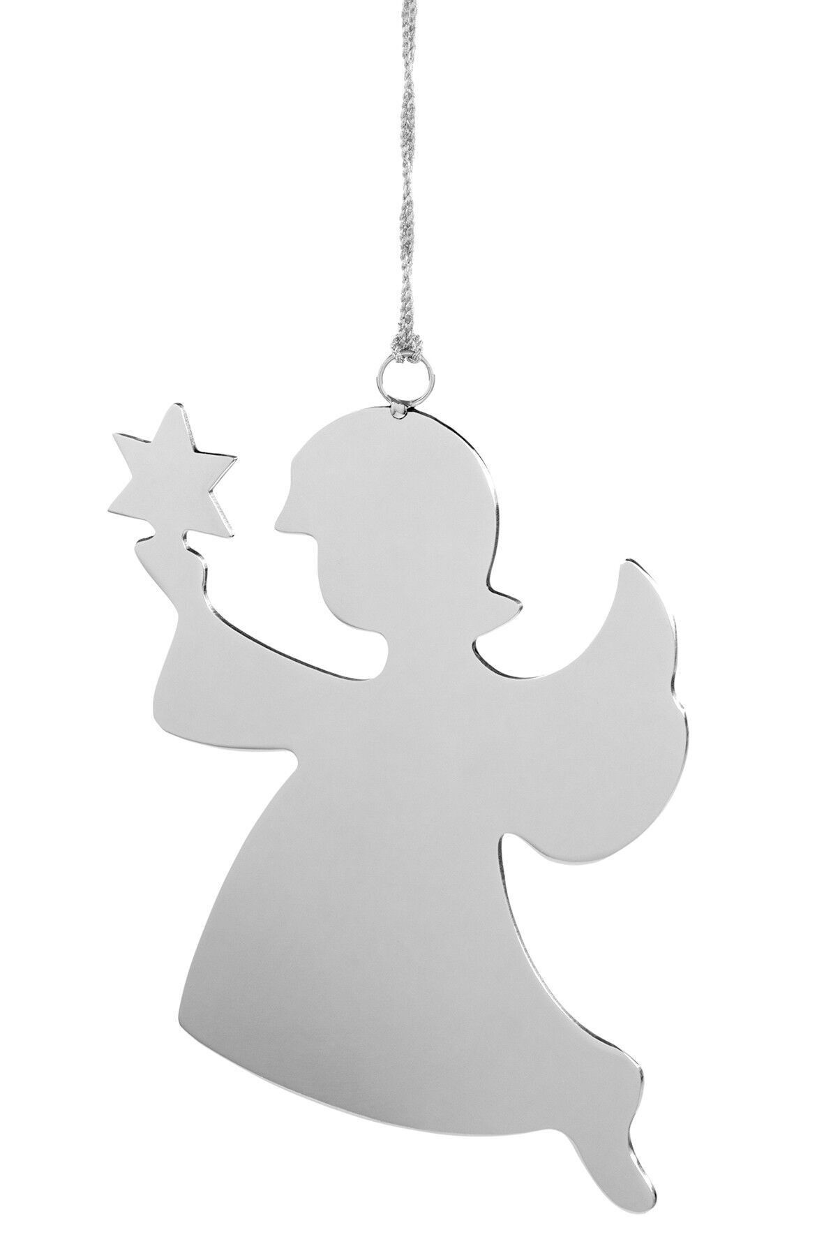 HOLYWORKER ciondolo H 15cm