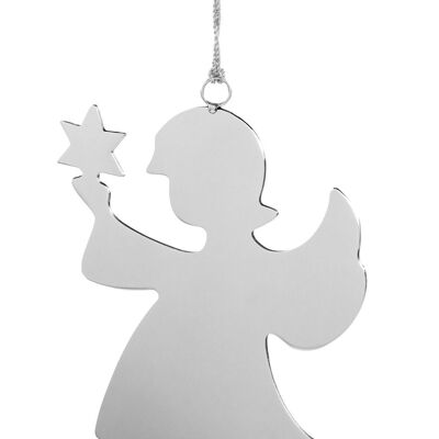 HOLYWORKER pendant H 21cm