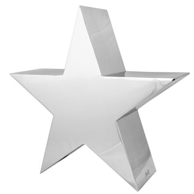 REVA star H 15cm
