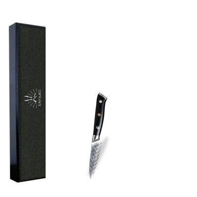 Paring knife - Yakumoto