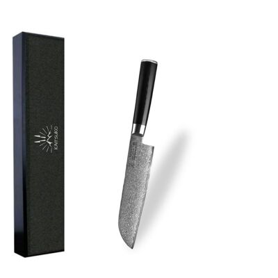 Santoku-Kyoto