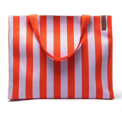 Shopper Lara 32