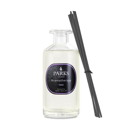 CASSIS DIFFUSER 220ML