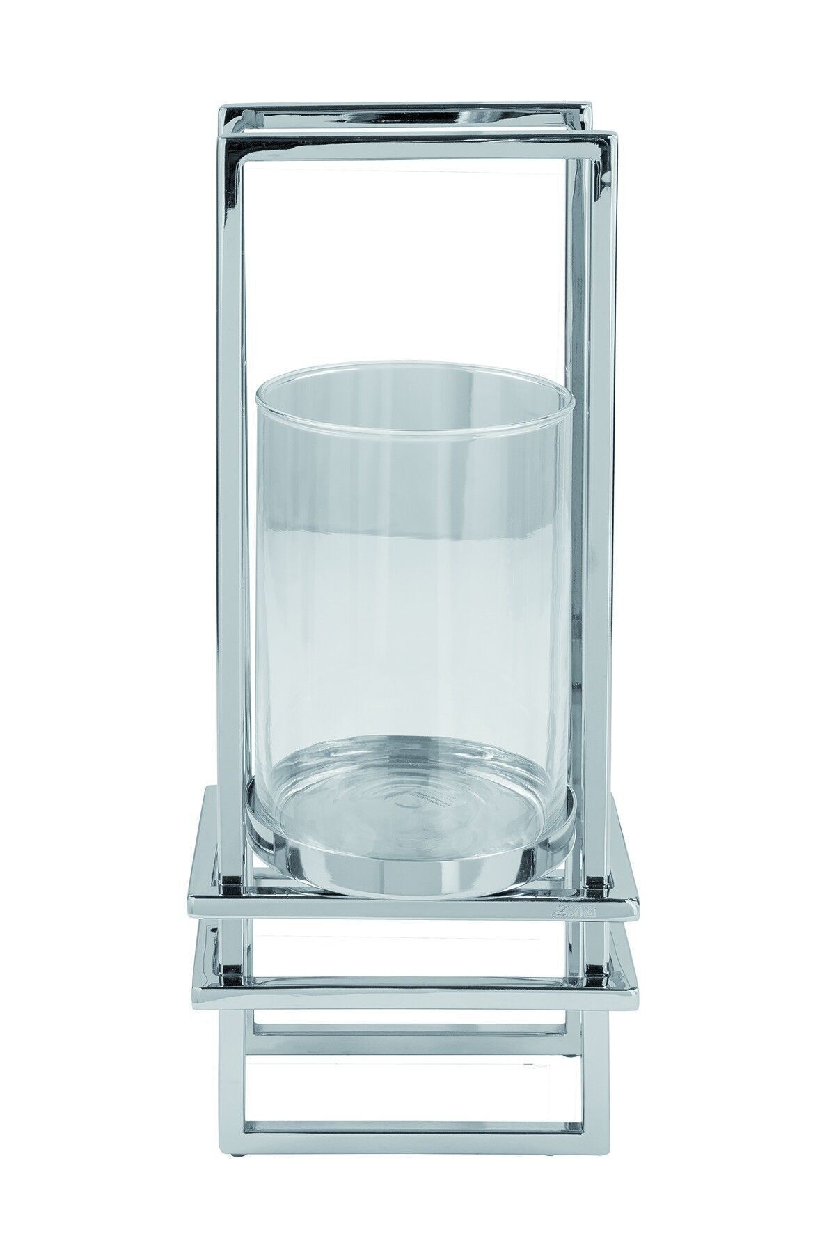 Lanterna DUALIS H 41cm