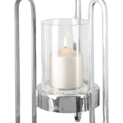 Farol CHALI Alt. 35 cm