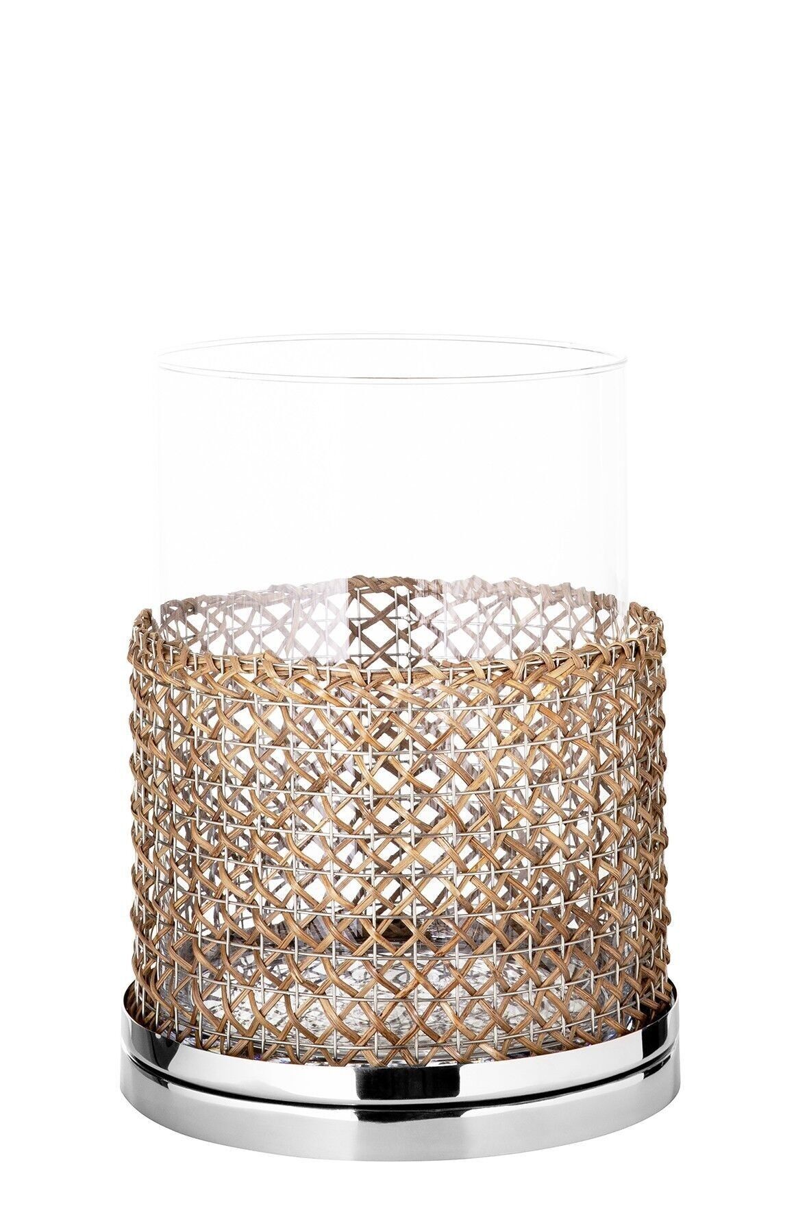 Lanterna ADRIA D23cm