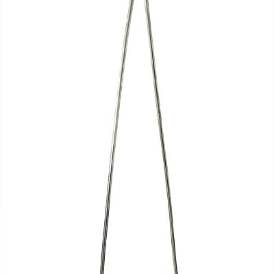 JONA hanging system H 45cm