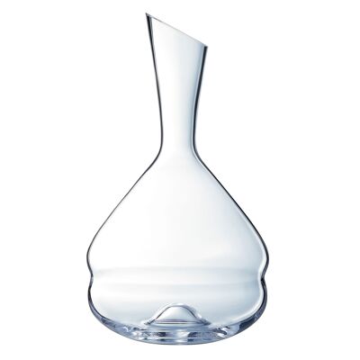 Macaron Carafe 2l - CHEF & SOMMELIER