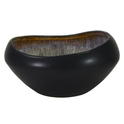 Gao - Insalatiera 27 cm - MEDARD DE NOBLAT