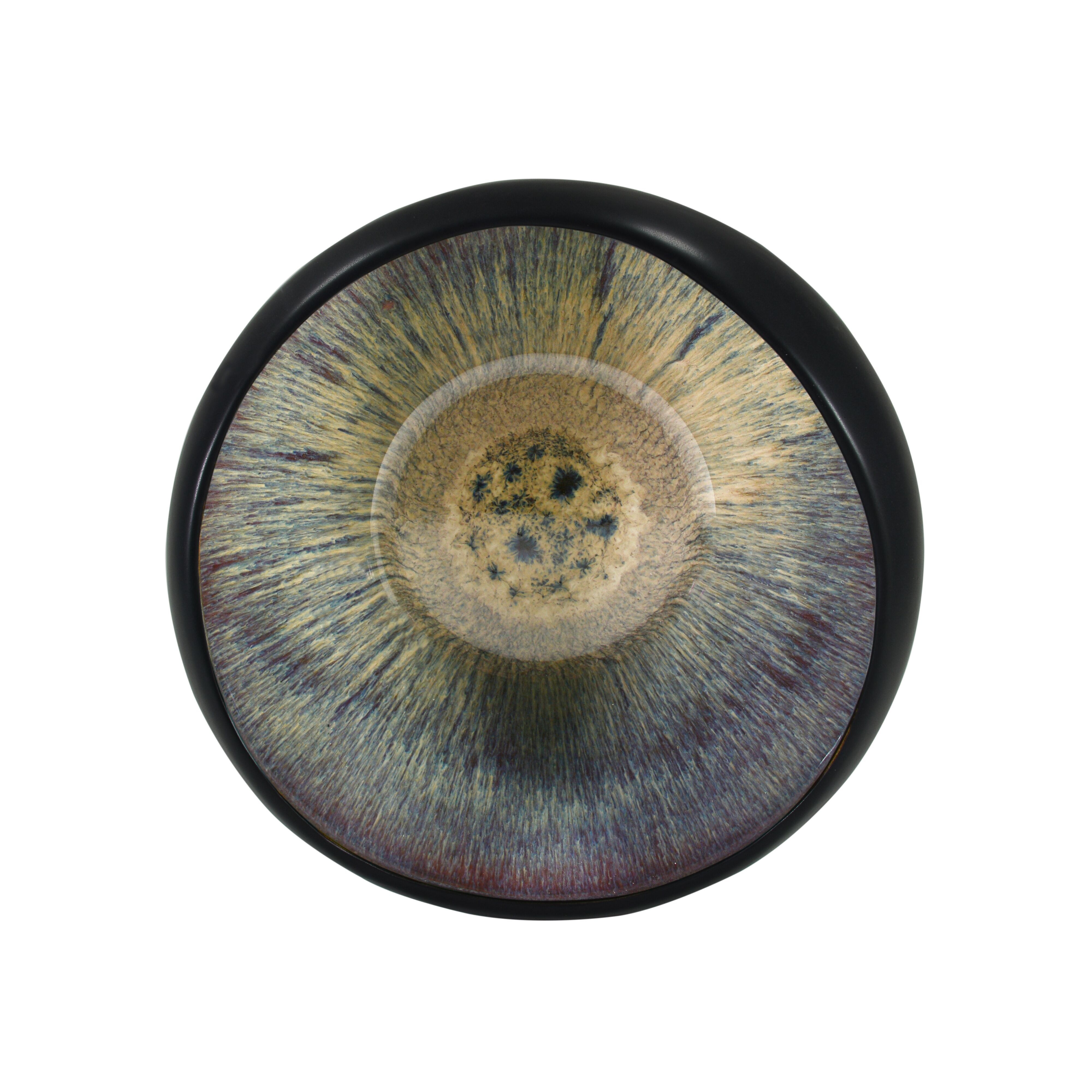 Gao - Saladier 27 cm - MÉDARD DE NOBLAT