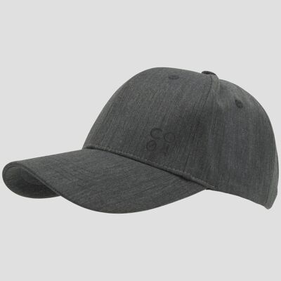 Gorra "Sonora" (gorra de béisbol)