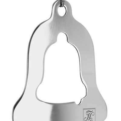 BELL pendant bell H 12cm