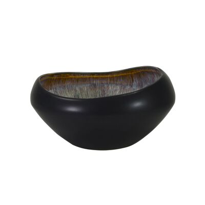 Gao - Insalatiera 20 cm - MEDARD DE NOBLAT
