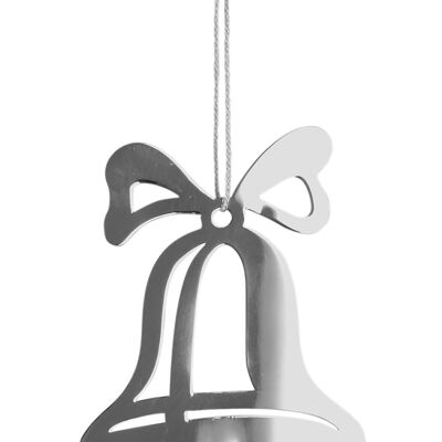 CANTO pendant bell
