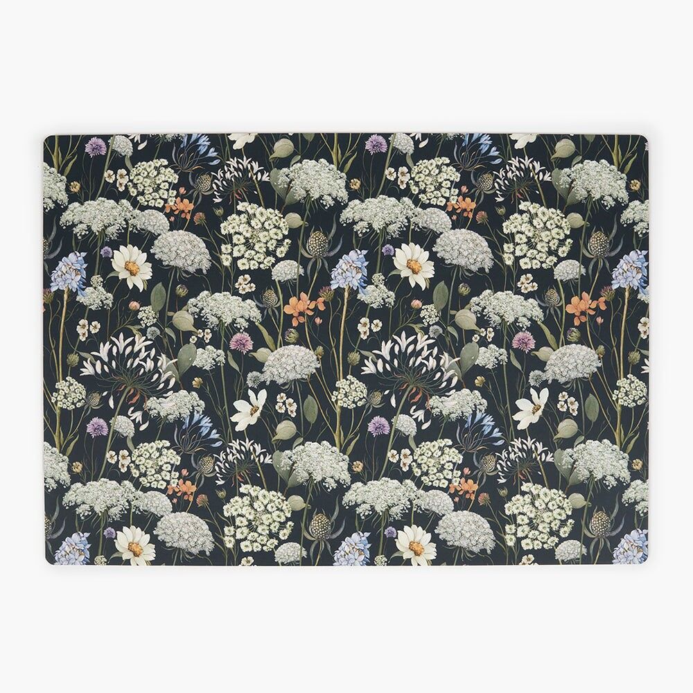 Fiori selvatici Vade semplice