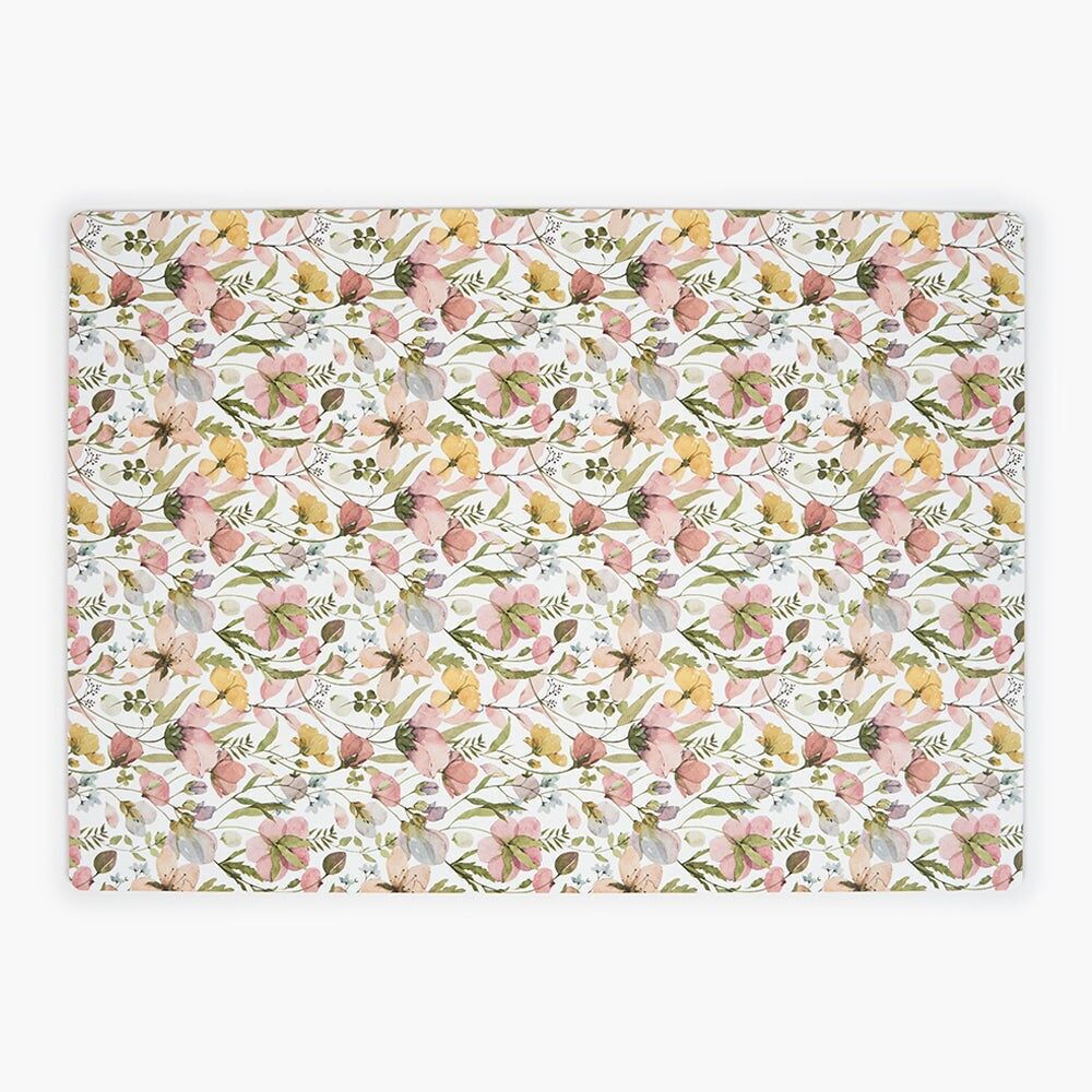 Fiori di primavera singoli Vade