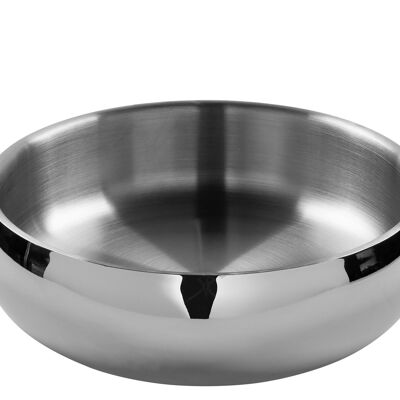 APOLLO bowl H 9.5cm