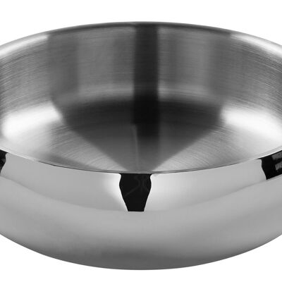 APOLLO bowl H 11cm