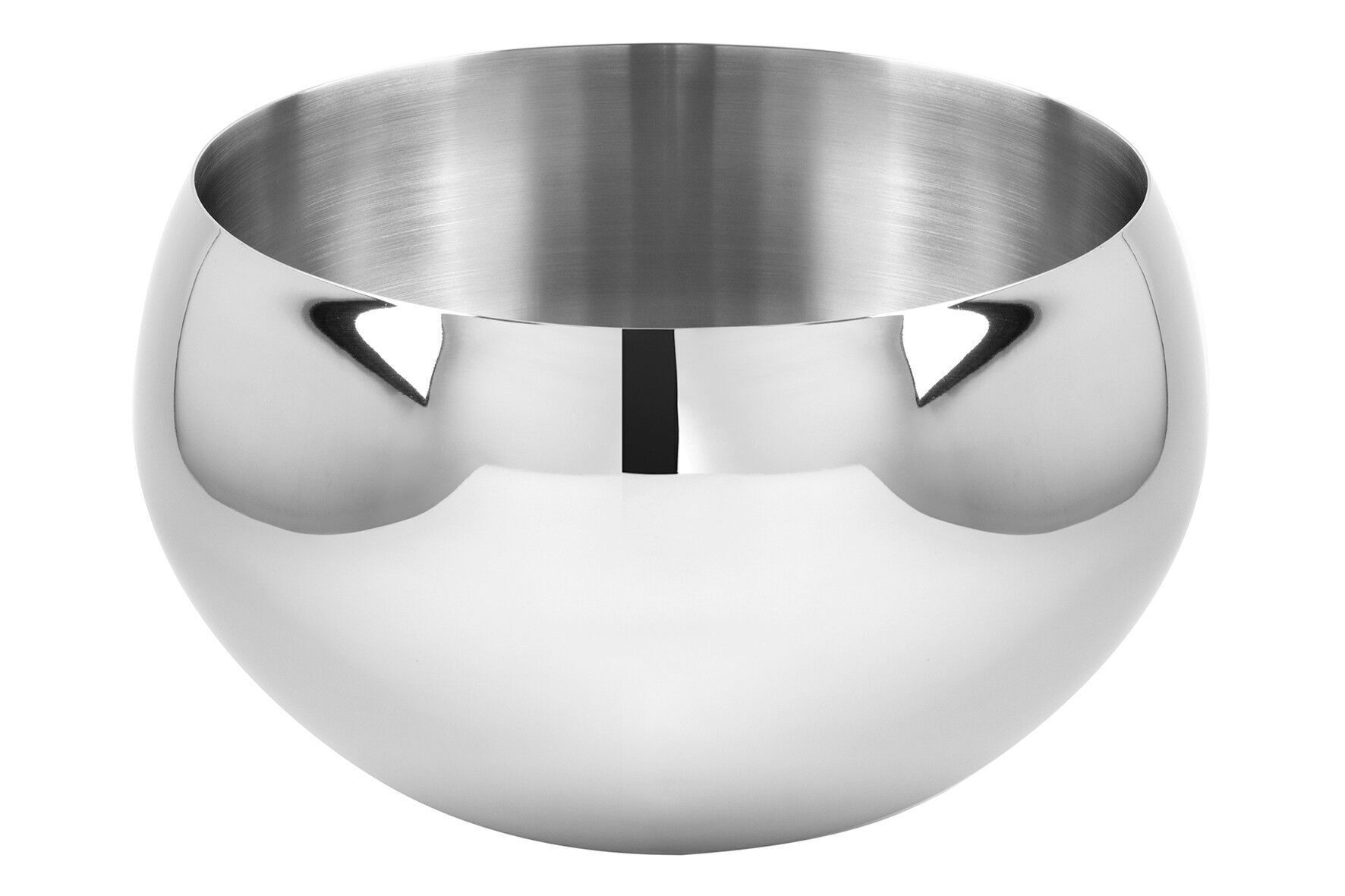 Raffredda champagne APOLLO