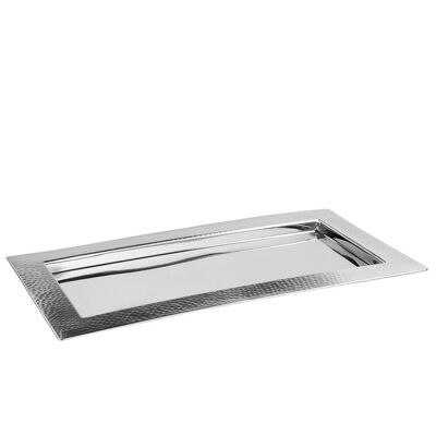 LAZIO tray W 25cm L 48cm